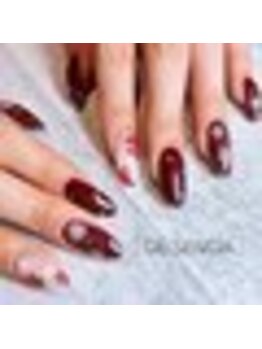 ディセンシア(DE:SENCIA)/スカルプ