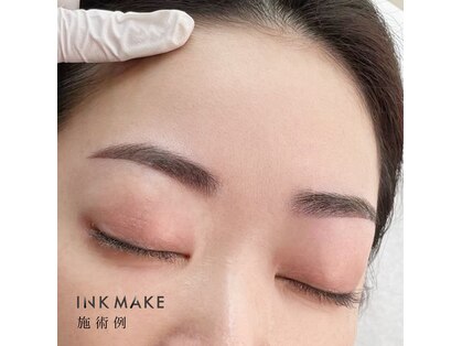 リアン(Lian)の写真