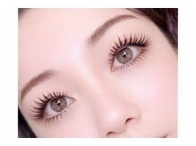 メガミ アイラッシュラウンジ(MEGAMI EYELASH LOUNGE)/特許技術PERFECTラッシュ♪