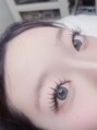 成美ビューティーサロン(成美beauty salon)&nbsp;アンドヘルシー