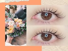 まつげパーマ専門店VeryLash新小岩店パリジェンヌ/アイブロウ/韓国風まつげパーマ/次世代まつげパーマ