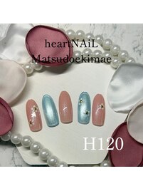 ☆3月☆松戸駅前店限定デザイン