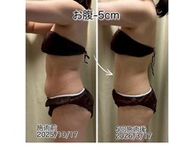 クールスパ(COOL SPA)/【100カップ途中経過】