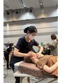 ベレガ 京都店(BELEGA) 2026年エステティックグランプリにて関西第3位となりました!