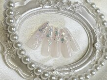 ファメル(Fam-er)/定額デザイン¥6500