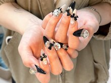 ヨーリ(YooLi)