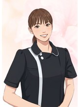 ツルハドラッグエステサロン 和歌山船尾店&nbsp;川端 