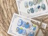 オーダーチップ6600円～