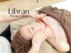 リブラン(Libran)の写真