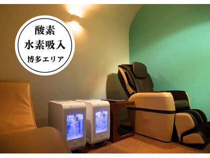 スースゥ(SUSU)の写真