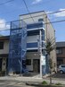 クチコミクーポン