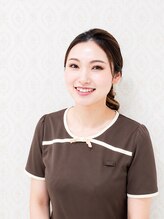 ネイルアンドアイラッシュ ラグドール 東海大学前店 諸星