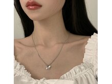 ウララ 四万十店(URARA)の雰囲気（最新ミックス脱毛はVIO・うなじ・わきが人気☆）