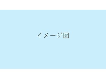 美容整体 REISM【10/1 NEW OPEN（予定）】の写真/【10/1NEW OPEN】清潔感と高級感漂う上質空間。どこよりも親身に寄り添うおもてなしをお約束