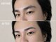 リット 広島並木通り(Lit)の写真