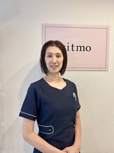 リトモ 銀座(ritmo)&nbsp;池 田