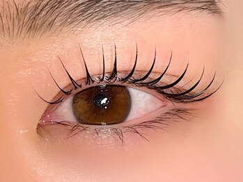 モモサロン(MoMo Salon)/