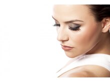 フルラージュ 本厚木店(Fleurage)/ 【衛生管理】器具消毒の徹底