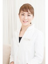 アンテイン(anthein) 石岡 史恵