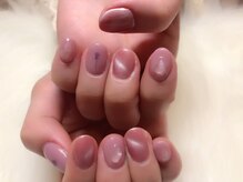 シェリー 溝の口(Shelly)/キャッツアイ＋ワンカラー