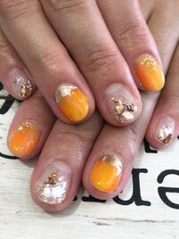 TERRACE Design Collection