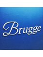 ブルージュ(Brugge)/滋賀守山 脱毛＆トータルサロン ブルージュ