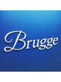 ブルージュ(Brugge)/滋賀守山 脱毛＆エステ【ブルージュ】