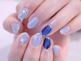 ＊上品＊マグネット＊