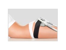 エステサロン クブ(Kubu)/