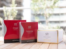 ビードット バイ ソーフライ(B.by So fly)/インナーサプリも続々入荷♪