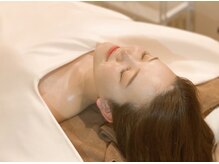 ベレガ 京都店(BELEGA)/◆温感マット◆