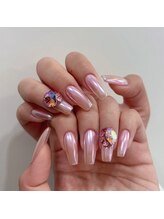 クイーンズビューティーサロン 歌舞伎町店(Queen's beauty salon)/