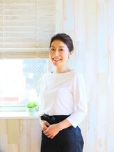 トイトイ(Toi Toi)&nbsp;成合 雅代