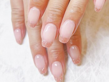 アベニュー(Avenue)/フレンチ