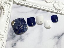 アフロディーテ(Aphrodit)/【定額ネイル】★アートコース★