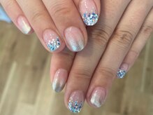 ビューティールームウィズ(beauty room w/)/