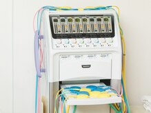 やまと接骨院/肩こり/肩甲骨/腰痛/骨盤矯正