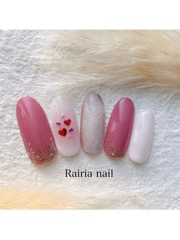 デザインコース