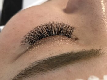 トイロ(Toiro)/ナチュラルデザイン