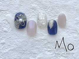 [11000yen] 定額デザイン