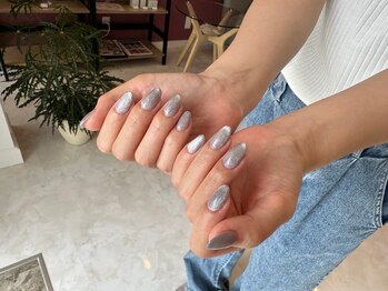 ジュエル(Jewel)/