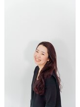 ラゴム(LAgom)&nbsp;山本 