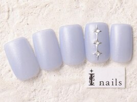 y２k韓国シンプル