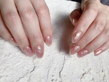 コーシェリ(koselig)/新色ワンカラー