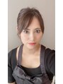 リネイル(ReNAIL) 田中 愛美