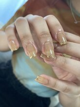 ファボリ(favori)/カクカクフレンチ