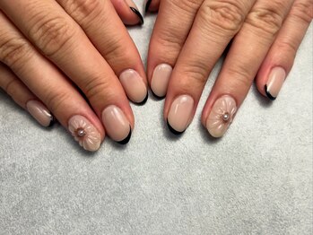 スタジオトゥーミー(Studio2me)/定額デザインB