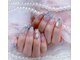 エイル ビューティ スタジオ(EIL beauty studio)の写真