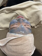 マヴィ 高槻店(MavY.)/100通りの組合せ