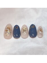 ティアモ(Ti Amo)/ゴージャス♪